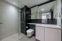 Gem Residences (D12), Condominium #633807331